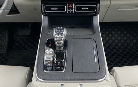 GAC GS8, 2023 год, 3 299 000 рублей, 14 фотография