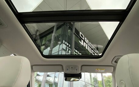 GAC GS8, 2023 год, 3 299 000 рублей, 21 фотография