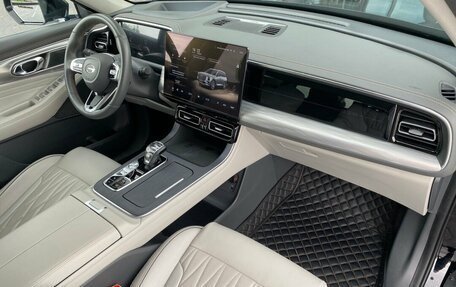 GAC GS8, 2023 год, 3 299 000 рублей, 15 фотография