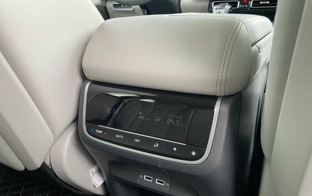 GAC GS8, 2023 год, 3 299 000 рублей, 20 фотография