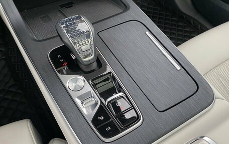 GAC GS8, 2023 год, 3 299 000 рублей, 28 фотография