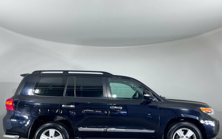 Toyota Land Cruiser 200, 2013 год, 3 250 000 рублей, 3 фотография