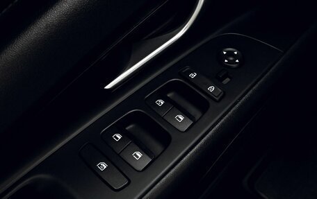 Hyundai Elantra, 2021 год, 1 849 000 рублей, 12 фотография