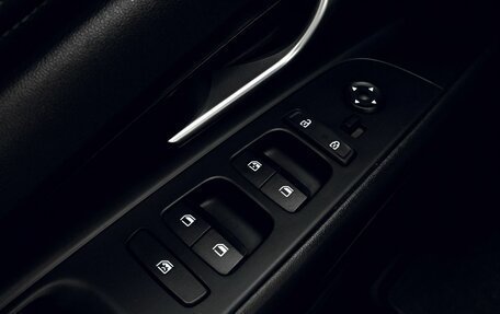 Hyundai Elantra, 2021 год, 1 849 000 рублей, 17 фотография