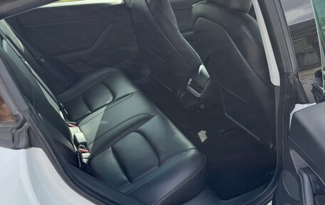Tesla Model 3 I, 2021 год, 2 750 000 рублей, 12 фотография