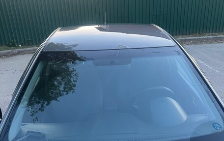 Hyundai Solaris II рестайлинг, 2011 год, 410 000 рублей, 7 фотография