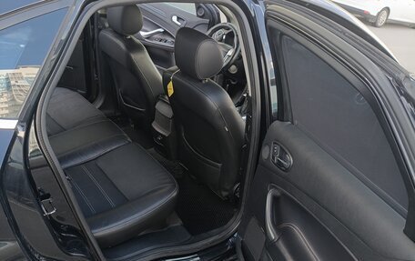 Ford Mondeo IV, 2010 год, 799 000 рублей, 10 фотография
