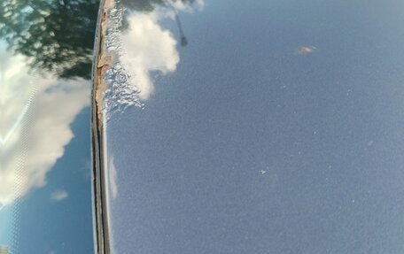 Skoda Superb III рестайлинг, 2010 год, 720 000 рублей, 19 фотография