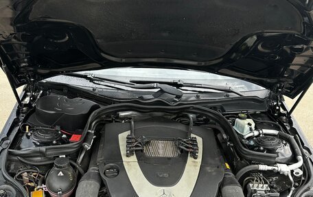 Mercedes-Benz E-Класс, 2010 год, 1 350 000 рублей, 1 фотография