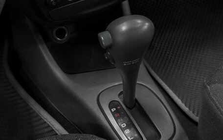 Hyundai Accent II, 2010 год, 499 900 рублей, 10 фотография