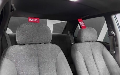 Hyundai Accent II, 2010 год, 499 900 рублей, 15 фотография