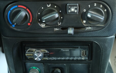 Chevrolet Niva I рестайлинг, 2013 год, 499 000 рублей, 13 фотография