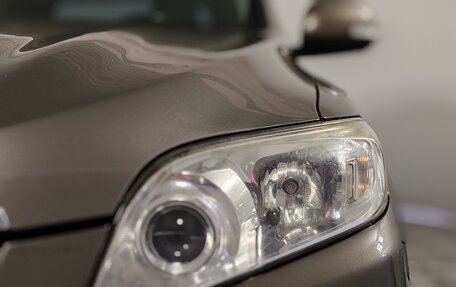 Toyota RAV4, 2010 год, 1 375 000 рублей, 23 фотография