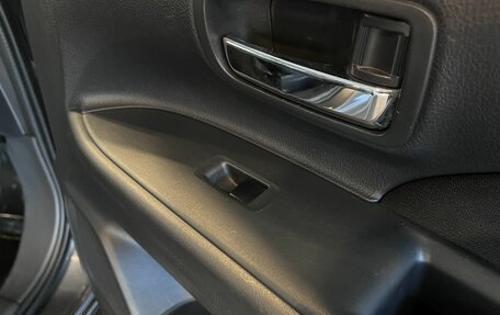 Mitsubishi Outlander III рестайлинг 3, 2013 год, 1 320 000 рублей, 27 фотография