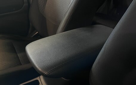 Mitsubishi Outlander III рестайлинг 3, 2013 год, 1 320 000 рублей, 32 фотография