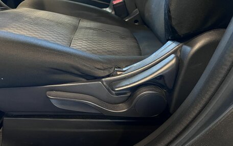 Mitsubishi Outlander III рестайлинг 3, 2013 год, 1 320 000 рублей, 33 фотография