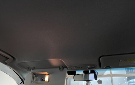 Mitsubishi Outlander III рестайлинг 3, 2013 год, 1 320 000 рублей, 34 фотография