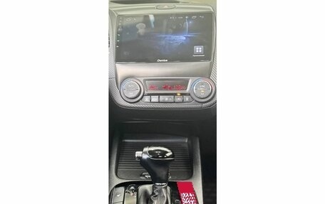 KIA Cerato III, 2018 год, 1 699 000 рублей, 17 фотография