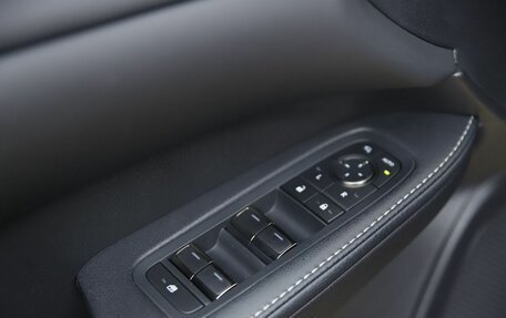 Lexus RX IV рестайлинг, 2023 год, 8 750 000 рублей, 18 фотография