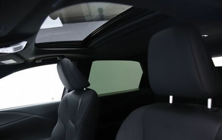 Lexus RX IV рестайлинг, 2023 год, 8 750 000 рублей, 19 фотография