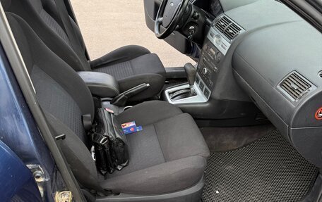 Ford Mondeo III, 2004 год, 360 000 рублей, 12 фотография