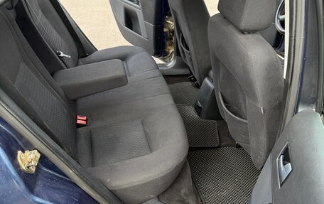 Ford Mondeo III, 2004 год, 360 000 рублей, 11 фотография