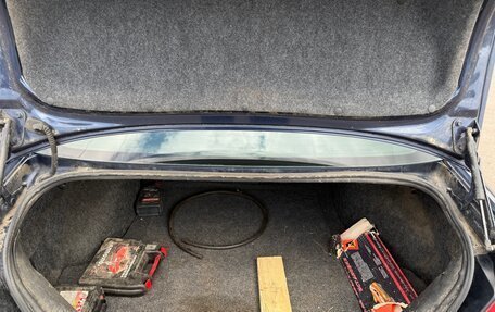 Ford Mondeo III, 2004 год, 360 000 рублей, 18 фотография