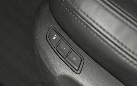 Mazda 6, 2015 год, 1 699 000 рублей, 17 фотография