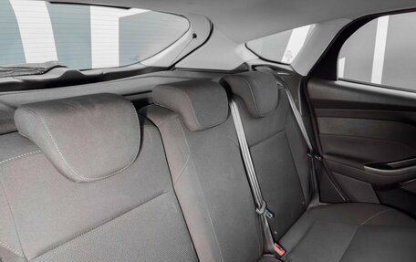 Ford Focus III, 2017 год, 1 099 900 рублей, 19 фотография