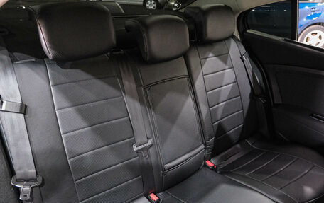 Renault Fluence I, 2011 год, 749 000 рублей, 31 фотография