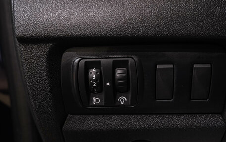 Renault Fluence I, 2011 год, 749 000 рублей, 28 фотография