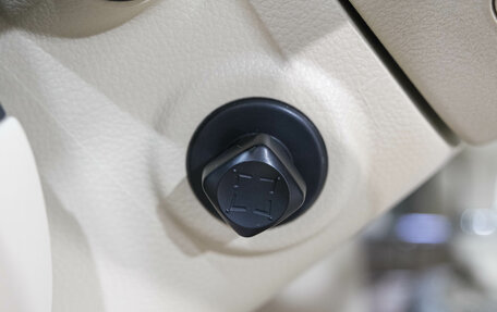 Infiniti QX80 I рестайлинг, 2013 год, 2 829 000 рублей, 32 фотография
