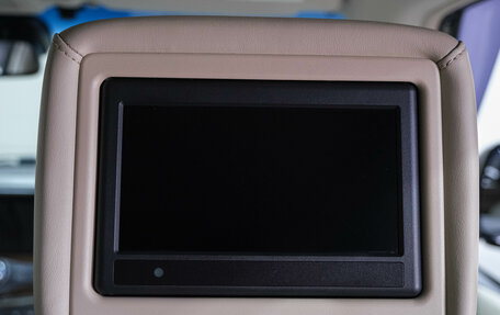 Infiniti QX80 I рестайлинг, 2013 год, 2 829 000 рублей, 40 фотография