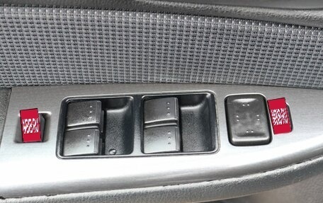 Mazda 6, 2005 год, 550 000 рублей, 11 фотография
