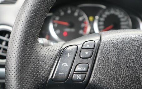 Mazda 6, 2005 год, 550 000 рублей, 15 фотография