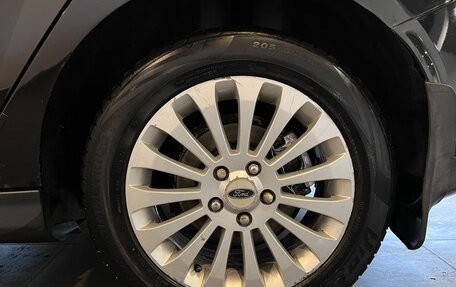 Ford Focus III, 2013 год, 790 000 рублей, 20 фотография