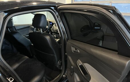 Ford Focus III, 2013 год, 790 000 рублей, 26 фотография