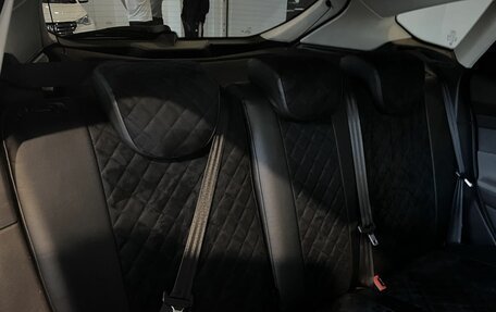 Ford Focus III, 2013 год, 790 000 рублей, 36 фотография