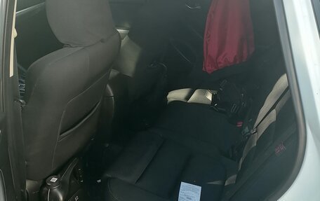 Mazda CX-5 II, 2015 год, 1 850 000 рублей, 7 фотография