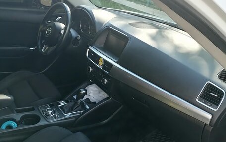 Mazda CX-5 II, 2015 год, 1 850 000 рублей, 6 фотография