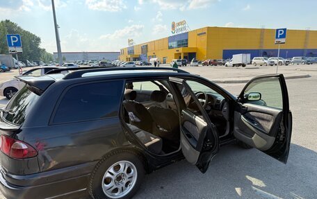 Toyota Caldina, 1997 год, 300 000 рублей, 11 фотография