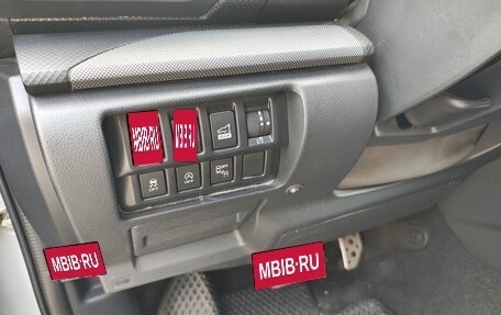 Subaru Forester, 2019 год, 3 100 000 рублей, 24 фотография