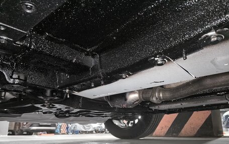 Haval Jolion, 2024 год, 2 400 000 рублей, 13 фотография