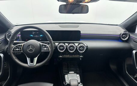 Mercedes-Benz A-Класс, 2022 год, 1 500 000 рублей, 7 фотография
