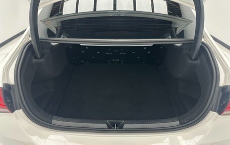 Mercedes-Benz A-Класс, 2022 год, 1 500 000 рублей, 14 фотография