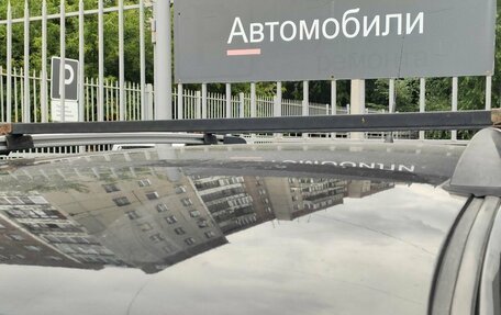 Vortex Tingo I, 2013 год, 199 000 рублей, 10 фотография