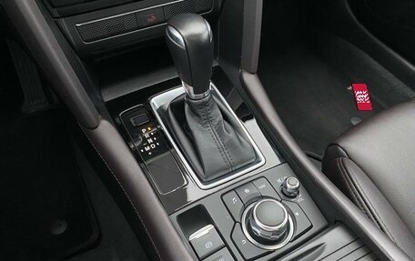 Mazda CX-4, 2023 год, 2 699 000 рублей, 21 фотография