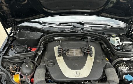 Mercedes-Benz E-Класс, 2010 год, 1 350 000 рублей, 2 фотография