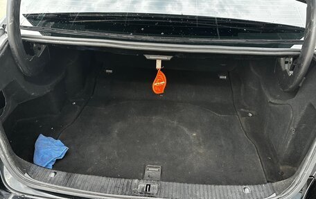 Mercedes-Benz E-Класс, 2010 год, 1 350 000 рублей, 3 фотография