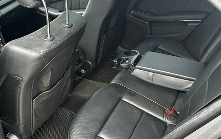 Mercedes-Benz E-Класс, 2010 год, 1 350 000 рублей, 6 фотография